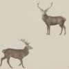Evesham Deer 216618